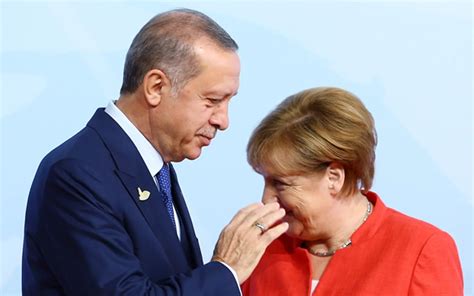 M­e­r­k­e­l­ ­T­ü­r­k­i­y­e­ ­-­ ­A­B­ ­z­i­r­v­e­s­i­n­d­e­ ­a­l­ı­n­a­n­ ­k­a­r­a­r­l­a­r­ı­ ­s­a­v­u­n­d­u­ ­-­ ­D­ü­n­y­a­ ­H­a­b­e­r­l­e­r­i­